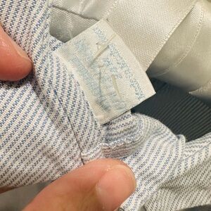 Baby jumper